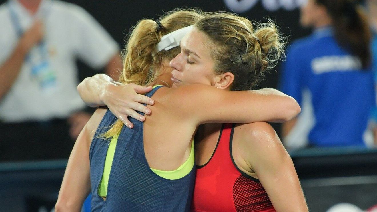 O fostă vedetă din WTA dă cărțile pe față în cazul Simona Halep! Care este adevărata miză a procesului de dopaj: „Contează mai mult decât titlurile de Grand Slam"