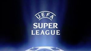 Superliga, șansa cluburilor mari să evite un dezastru? „Ar putea să fie doar un șantaj sau să meargă până la capăt!” | VIDEO EXCLUSIV ProSport Live