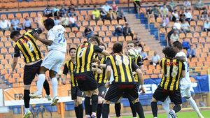 EXCLUSIV | Unde se duc banii primiți de la Steaua. Un club din România și-a luat antrenor de la Parma, recomandat de Arrigo Sacchi 