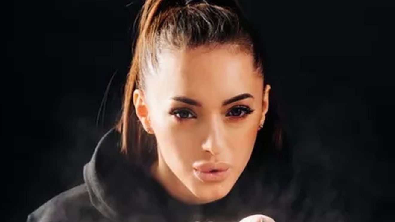 Larisa Iordache a povestit cea mai mare dramă pe care a trăit-o, moartea mamei ei! Gimnasta, mărturisiri cutremurătoare: „Am trecut prin niște stări foarte grele”