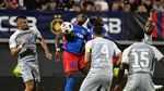 Jucătorul etapei în Superliga fixează liderul în Liga ProSport! Ce jurnalist inspirat l-a ales în lotul său