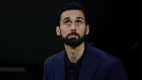 Arbeloa a anunțat oficial că pleacă de la Real Madrid: „Nu o să rămân cu Mourinho”