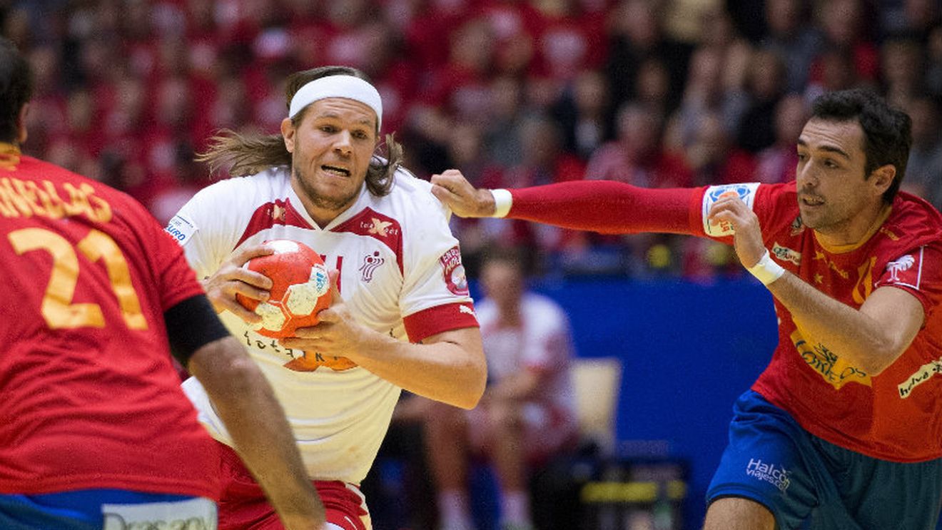 Campioana europeană este mai tare decât campioana mondială