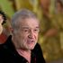 Antrenorul revelației din Superliga a dat verdictul despre metodele lui Gigi Becali: „Nu aș putea accepta așa ceva!”