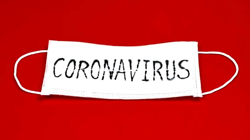 Alte 7.753 de noi infectări cu coronavirus în România