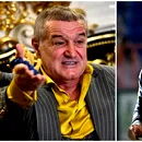 Meme Stoica s-a săturat de acest lucru pe care Gigi Becali îl face și a răbufnit, în direct, la TV! „Nu e normal. Așa retrogradăm, nu ajungem în play-off”