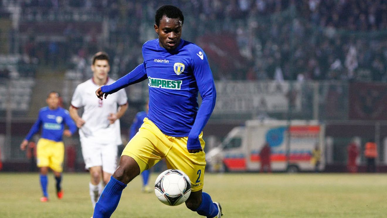 Petrolul, la un pas să se despartă de patru oameni de bază: "Nu ținem pe nimeni cu forța!" Doi dintre ei sunt pe lista de transferuri a Stelei