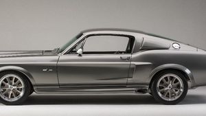 Căutați machete auto fidele modelului de mașină preferată? Iată soluția!