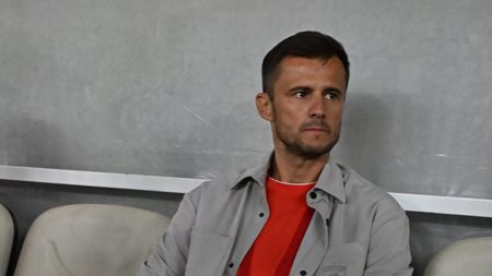 Primarii din Sfântu Gheorghe și din Miercurea Ciuc, atac împotriva lui Andrei Nicolescu și a lui Dinamo