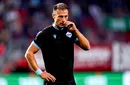 Ștefan Radu dă lovitura momentului în Serie A și semnează contractul! Cât timp va juca românul la echipă