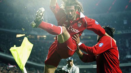 Demichelis confirmă un episod șocant petrecut la antrenamentul lui Bayern: "E adevărat" Ce s-a întâmplat întrece orice imaginație