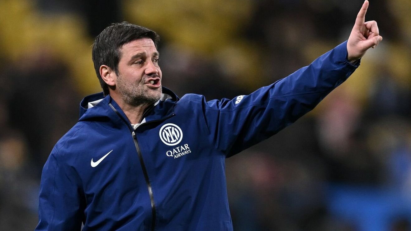 Jurnaliștii de la Gazzetta dello Sport au dat verdictul: „Inter, puțin Chivu”