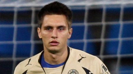 "Vreau la Steaua, dar nu promit că o să fac minuni!"