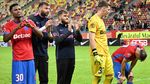 E oficial! Portarul a plecat de la FCSB: „Mult succes în continuare”
