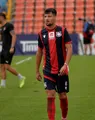 FC Bihor și-a luat ”la revedere” de la Ricardo Farcaș printr-un mesaj emoționant. Fundașul a răspuns ”cu aceeași monedă”, chiar dacă va fi adversarul orădenilor în Liga 2