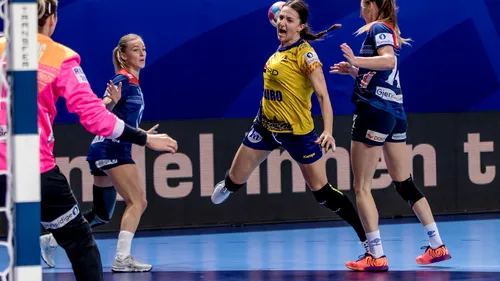 Tot ce trebuie să știți despre România - Olanda, meciul care va trimite foarte probabil o echipă în semifinalele Campionatului European din Franța!