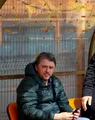EXCLUSIV | Cristian Pustai este așteptat să semneze contractul cu Ceahlăul. Cele două părți au confirmat tratativele