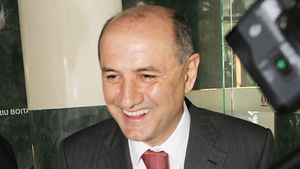 „Să se joace din minutul 73"