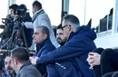 Mircea Lucescu şi-a trimis spionii în Turcia. Când ajunge şi selecționerul României pentru a lua deciziile legate de vedetele de la FCSB şi Dinamo