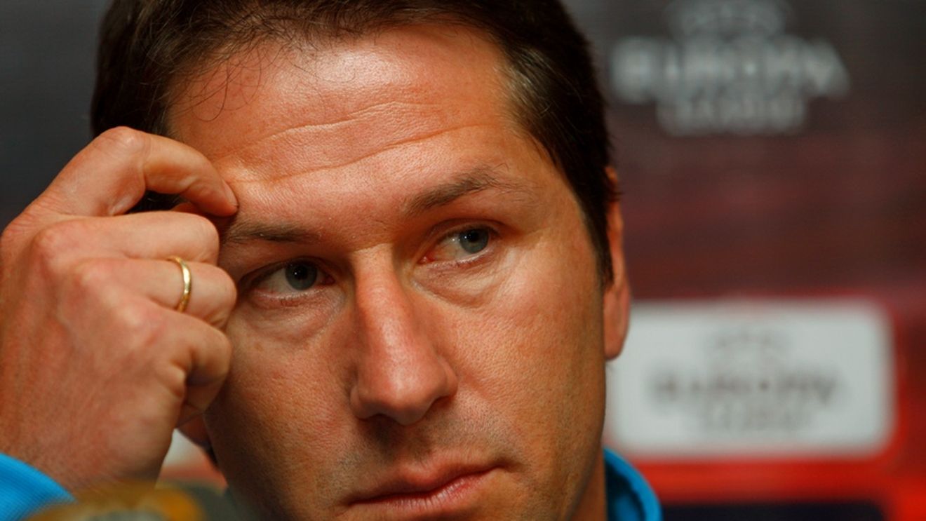 "Dinamo e puternică în atac,** dar la Atena să fie atentă în apărare!"