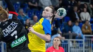 Vin întăririle pentru Liga Florilor! Iașiul transferă jucătoare de cupe europene și cu prezențe la Jocurile Olimpice