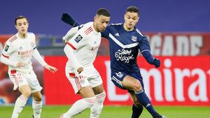Rapid nu renunță la starul Hatem Ben Arfa! Mihai Iosif recunoaște: „Încă îl așteptăm!” Giuleștenii au anunțat un nou transfer