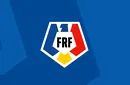 FRF a decis: se schimbă radical regula 5+6 din Superliga! Ce penalitate se aplică echipelor care nu o respectă și ce avantaj uriaș au cele care folosesc cel puțin 3 jucători U21