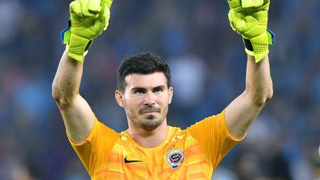 Transferul lui Florin Niță la FCSB este în mare pericol! Cehii s-au răzgândit și cer bani ca să-l lase să plece. Cât trebuie să plătească Gigi Becali