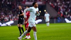 Mourinho și Zidane au răsuflat ușurați: cât va lipsi Mbappe după accidentarea la genunchi