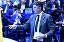 ”Grupa e atât de slabă, încât nu avem cum să nu ne calificăm”. Ionuț Lupescu vede România la Euro 2024 și supralicitează: ”Nu-mi pun problema de Israel și Kosovo, eu întreb de ce nu ne-am bate cu Elveția la primul loc?” | EXCLUSIV