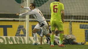 Turcu, după victoria Astrei cu Steaua:** "Îi dau mai multe prime lui Păun"