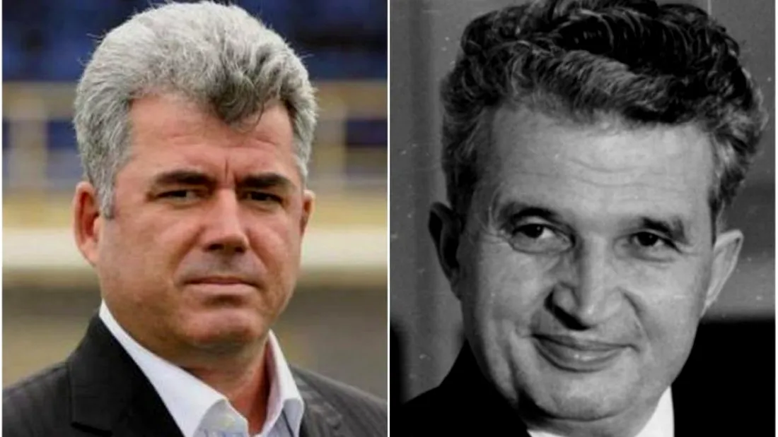 Ca pe vremea lui Ceaușescu:** toți contracandidații lui Marian Lumînare la șefia AMFB, eliminați din cursă