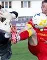 Ce surpriză! Liviu Antal lasă Zalăul pentru a juca din nou cu fosta sa echipă în Liga Campionilor! La 36 de ani și după ce ultima dată a evoluat în Liga 3 din România!
