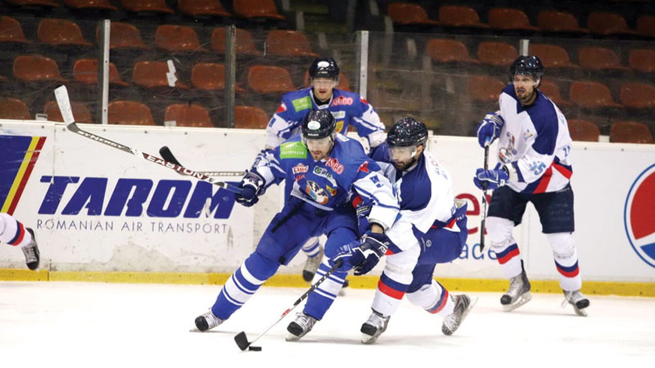 Vizele sunt, se caută carnetele...