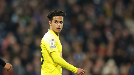 Klopp, lovitură de senzație! FC Liverpool a câștigat războiul cu Real Madrid pentru transferul vedetei de la Fulham, Fabio Carvalho!