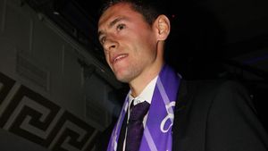 El s-a decis: nu rămâne!** Sepsi cere rezilierea contractului cu Poli