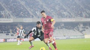 Rapid, "U" Cluj și CS Severin au șanse mici să primească licența:** "Mergem la TAS"