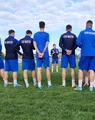 CSO Băicoi, reacție oficială după ce Liga2.ro a dezvăluit că riscă să nu joace în barajul de promovare în Liga 2. ”Ne exprimăm regretul sincer pentru această situație”
