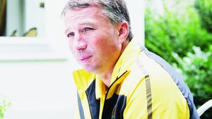 "Cel mai greu meci din cariera mea"** Ce spune Petrescu despre partida suspectă de BLAT