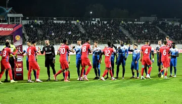 A fost stabilit programul meciurilor din ultima etapă a grupelor Cupei României. Șase dintre echipele din ligile inferioare încă în competiție trebuie să găzduiască jocul lor în nocturnă