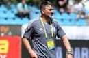 Unirea Slobozia a dat start pregătirii pentru Superliga! Achizițiile și plecările perfectate de echipa lui Adrian Mihalcea