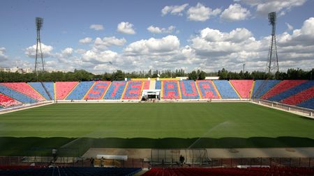 "Nu suntem obligați să jucăm cu spectatori!** Vom închide porțile!"