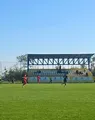 Unirea Ungheni a avut 2-0, dar a pierdut la scor în primul test din Turcia, cu o echipă nouă în Kârgâzstan