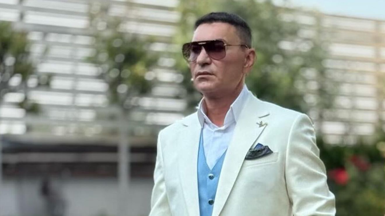 Borcea și-a luat „țeapă” de 6.000.000 de euro. A cumpărat 4 apartamente la Dubai: „Cu piscină la etajul 62. Nu mai iau nici atât pe ele”