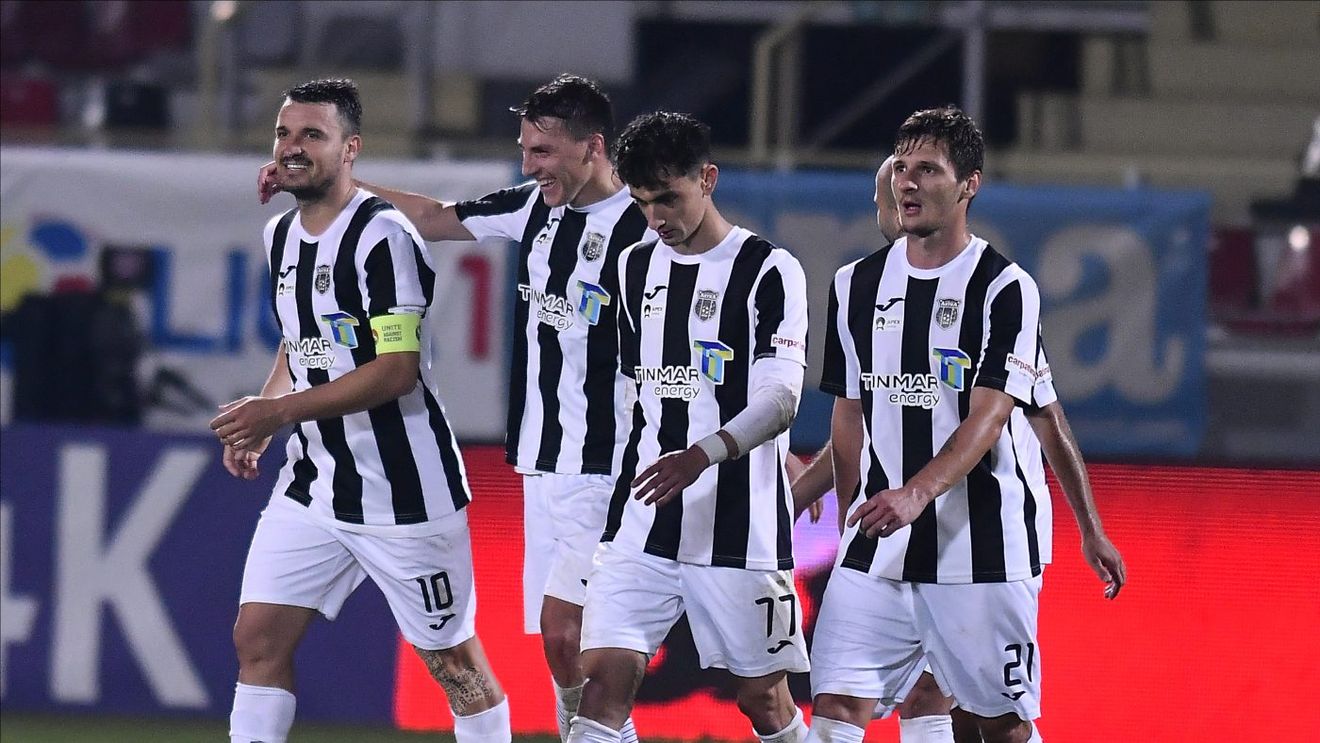 Basarab Panduru laudă ultimul transfer al FCSB-ului! „Un jucător bun!” Ce spune despre Soiledis și Panțîru