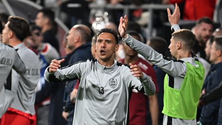 UEFA a distrus-o pe CFR Cluj. Vestea e cât se poate de proastă pentru Nelu Varga