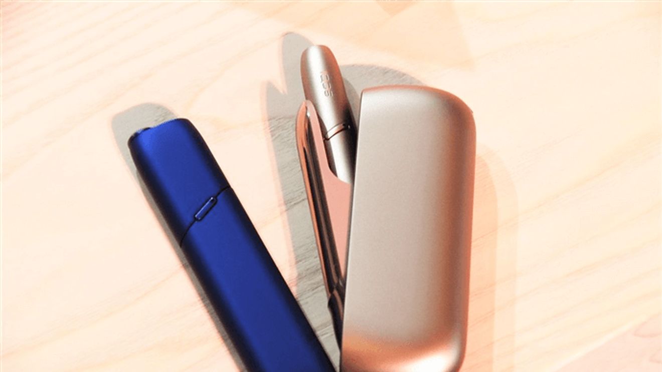 Philip Morris International anunță obținerea autorizării FDA pentru vânzarea IQOS 3 în Statele Unite