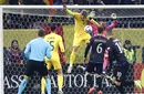 🚨 România – Kosovo 0-0, Live Video Online în etapa 5 din Liga Națiunilor. Niță intervine excelent la șutul lui Jashari