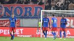 FCSB – Petrolul Live Text Online de la ora 21:00, în etapa 9 din Superliga. Meciul se joacă pe Arena Națională. Echipele probabile