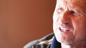 Gigi Mulțescu este cetățean turc!** "Sunt dezamăgit de fotbalul din România"